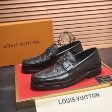 Louis Vuitton Business Shoes